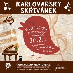 karlovarsky skrivanek.png